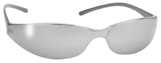 SKINNY JOES SUNGLASSES