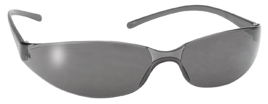 SKINNY JOES SUNGLASSES