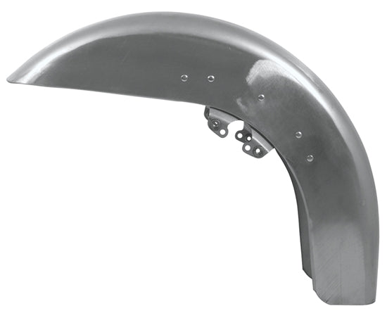 V-FACTOR FRONT FENDERS FOR BIG TWIN