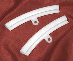 V-FACTOR NYLON RIM SAVERS