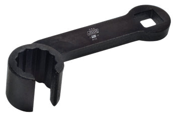OXYGEN SENSOR WRENCHES FOR MOST MODELS