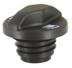 V-FACTOR OE STYLE GAS CAP FOR TOURING MODELS