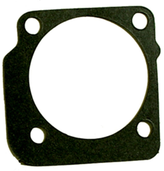 POWER HOUSE TOP END GASKETS