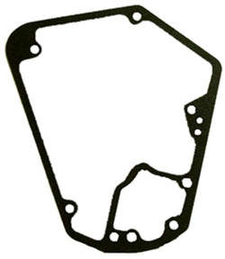 POWER HOUSE TOP END GASKETS