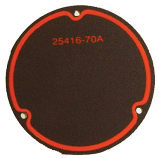 POWER HOUSE PRIMARY/DERBY COVER GASKETS