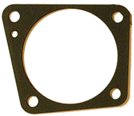 POWER HOUSE TOP END GASKETS