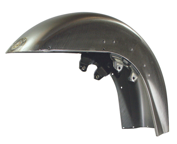 OE STYLE FRONT FENDERS FOR TOURING MODELS