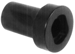 GEAR SHAFT NUT SOCKET WRENCH FOR BIG TWIN