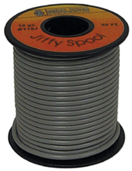 HARDWARE GENERAL PURPOSE WIRE FOR ELECTRICAL USE