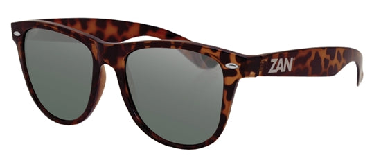 MONTANA SUNGLASSES