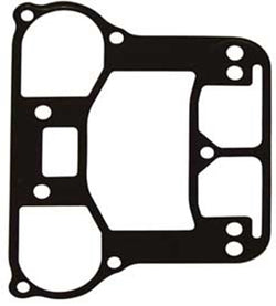 EST ROCKER ARM COVER GASKETS FOR ALL EVOLUTION MODELS