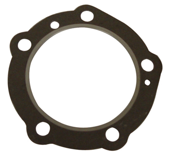 OE STYLE ENGINE HEAD GASKETS FOR BIG TWIN & SPORTSTER