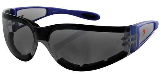 SHIELD II SUNGLASSES