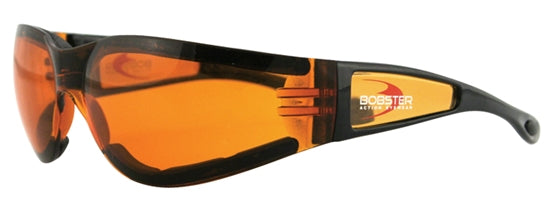 SHIELD II SUNGLASSES