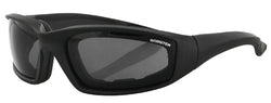 FOAMERZ II SUNGLASSES