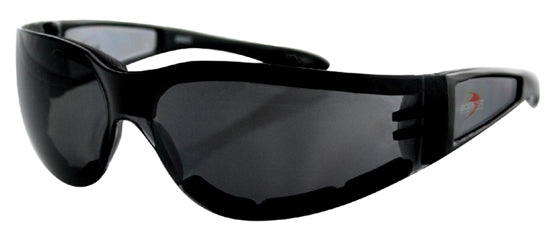 SHIELD II SUNGLASSES