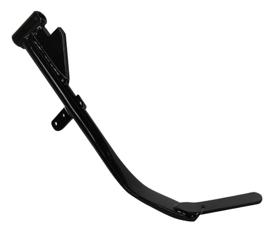 V-FACTOR KICK STAND FOR SPORTSTER MODELS 2004/LATER