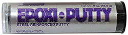 MULTI-PURPOSE REPAIR PUTTY