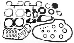 ENGINE GASKET AND SEAL SET FOR SPORTSTER LATE 1973/1976