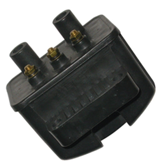 SINGLE FIRE COIL FOR AFTERMARKET IGNITIONS