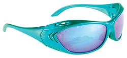 VORTEX SUNGLASSES