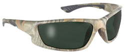 TRIBUTE CAMOUFLAGE SUNGLASSES