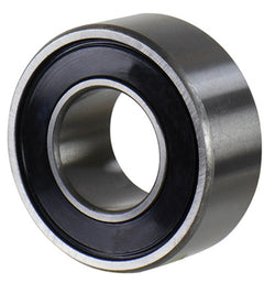 WHEEL BEARINGS FOR MOST MODELS