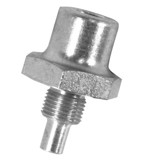 HARDWARE OIL PRESSURE SWITCH FITTING