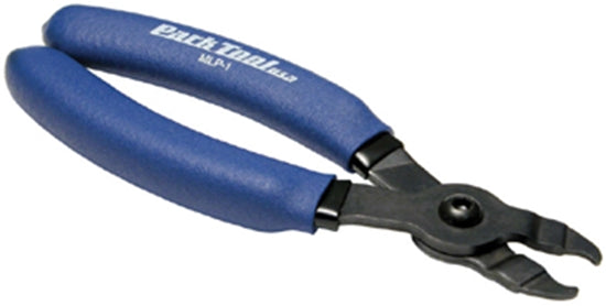 MASTER LINK PLIERS