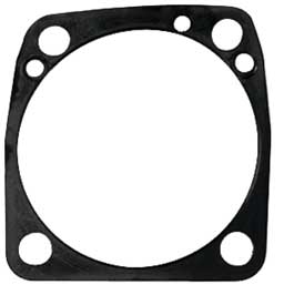 EST ENGINE GASKET SETS FOR EVOLUTION & TC 88