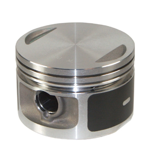 V-FACTOR CAST PISTON KITS FOR BIG TWIN & SPORTSTER