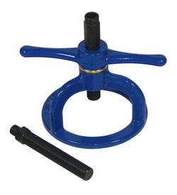 DIAPHRAGM CLUTCH SPRING TOOL FOR BIG TWIN & SPORTSTER