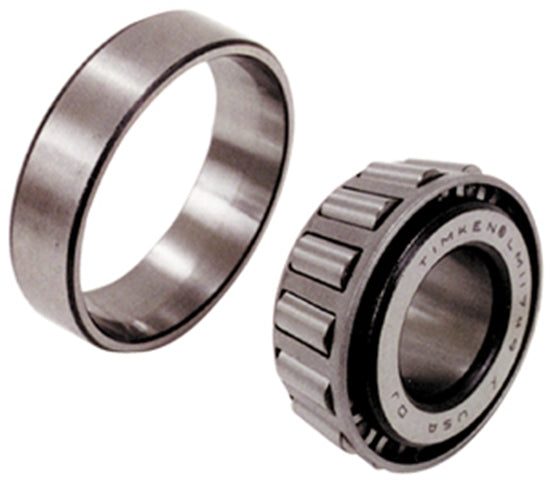 WHEEL BEARINGS FOR MOST MODELS