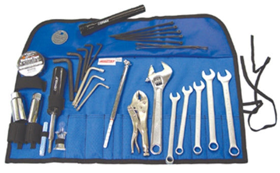 ROADSIDE TOOL KITS