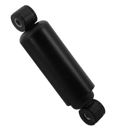 V-FACTOR SPRINGER SHOCK ABSORBER FOR SPRINGER FORKS