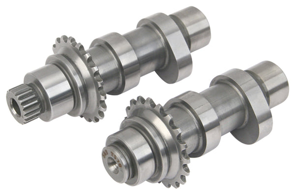 S&S CHAIN DRIVE CAM KITS