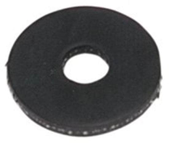 REINFORCED RUBBER WASHERS FOR ALL MODELS