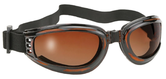 NOMAD GOGGLES