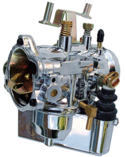 ZENITH/BENDIX CARBURETORS FOR MOST MODELS