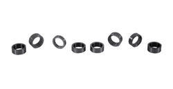 SPROCKET SHAFT SPACER KIT FOR BIG TWIN 1955/1969