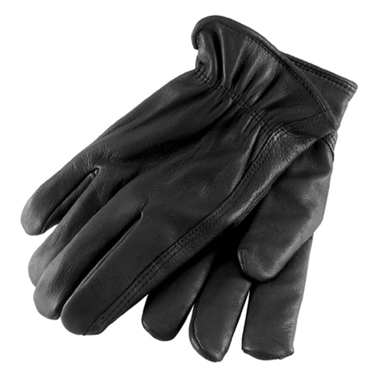 RIDERWARE BY MID-USA RIDING GLOVES