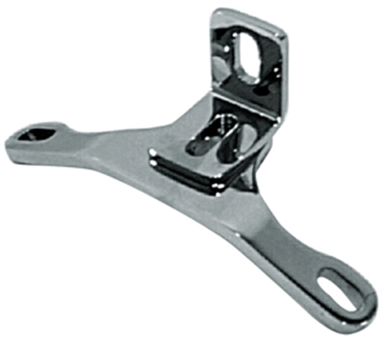 V-FACTOR HEAVY-DUTY TOP ENGINE MOUNT FOR BIG TWIN EVOLUTION