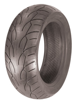 VEE RUBBER VRM-302 SERIES BLACK SIDEWALL TIRES