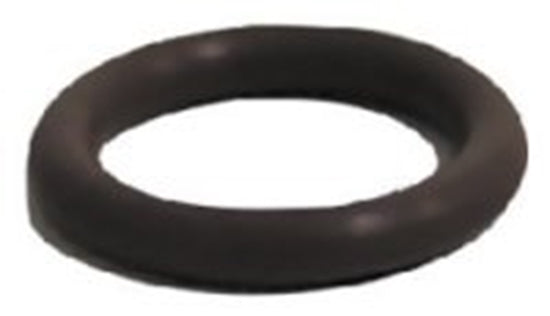 PUSHROD TUBE SEALS FOR ALL LATE MODELS
