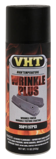 WRINKLE PLUS COATING