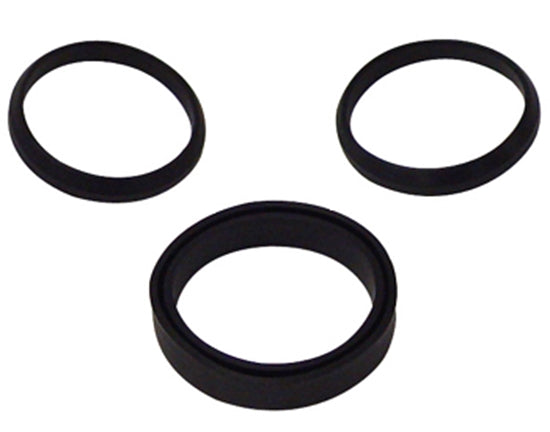 INTAKE MANIFOLD SEAL SET FOR CV CARBURETOR