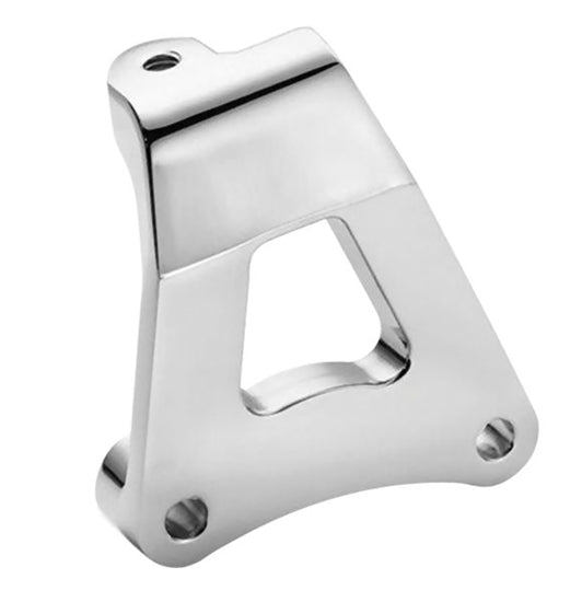 V-FACTOR BILLET FRONT ENGINE MOUNT BRACKET FOR TOURING MODELS