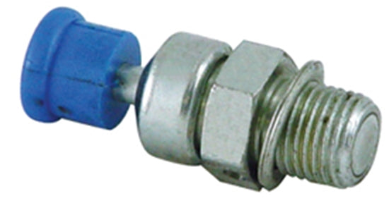 POWER HOUSE COMPRESSION RELEASE VALVES FOR HIGH COMPRESSION ENGINES
