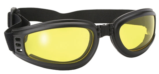 NOMAD GOGGLES