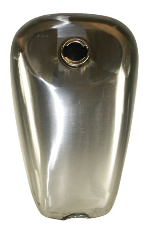 3.1 GALLON KING GAS TANKS FOR SPORTSTER